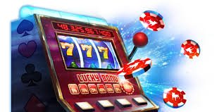 kawasan303 featured game showcase kawasan303 featured game showcase